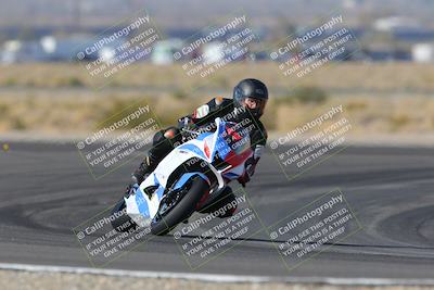 media/Feb-04-2023-SoCal Trackdays (Sat) [[8a776bf2c3]]/Turn 11 (945am)/